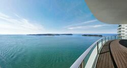 Cape Royale (D4), Condominium #473069381